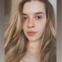 Thais Rocha