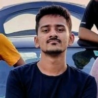 Darshan N U