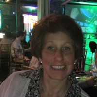 Randi Bardo