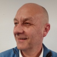 Appie Brink