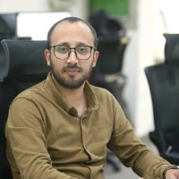 Wahid Qayyum