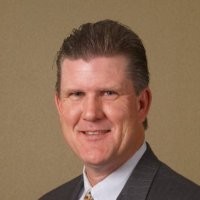 Tim Heathcock