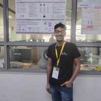 Sourabh Saini