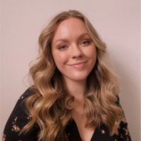 Taylor Thurston
