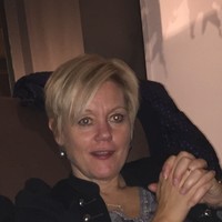 Marie Törnqvist