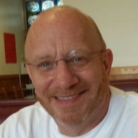 Randy Judd
