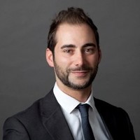 MICHELE ZILLI