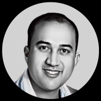 Pranav Negi