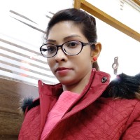 Dipinti Rajora