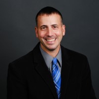 Brad Letersky
