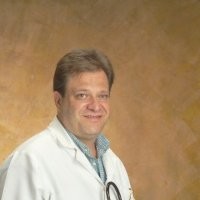 Fernando García Rojas Rivera