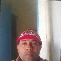 Ghasi Nath