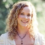 Kristin Beltz