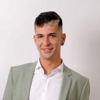 Daniel Aleš Weiss