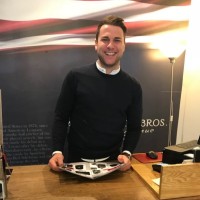 Marco Roma