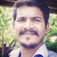 Abhishek Kumar Singh