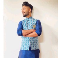 Subham Raghav