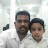 Sada Sivam
