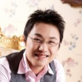 Jackie Wang