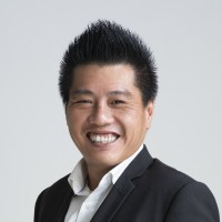 Wesley Lim