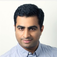 Varun K.