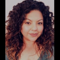 Marissa Ruiz