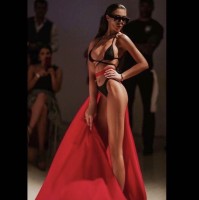 Natalia Kelman Shkurygina