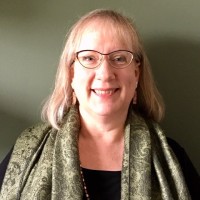 Julia D. Edgar