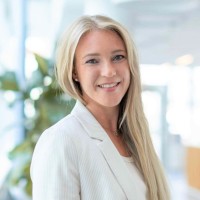 Doreen Stockmann