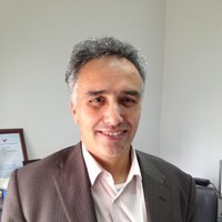 Faycel Ouerfelli