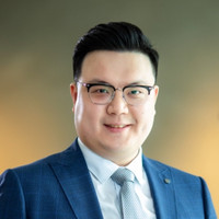 Qi (Calvin) Zheng