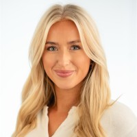 Josefine Kristine Jacobsen