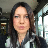 Paola Grandis