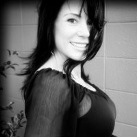 Jayleen M. Black