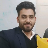Sudhir Malik