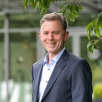 Andreas Knapp