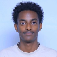 Elnatan Samuel