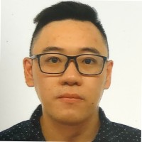 Tan Sze Liang