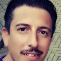 Sergio De Stefano