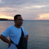 Triyana Komang