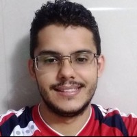 Carlos Henrique Rocha Barbosa