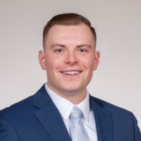 Dylan Schwindt