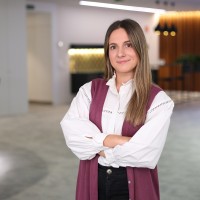 Arancha Gutiérrez Belinchón