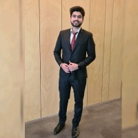 Sahil Menrai