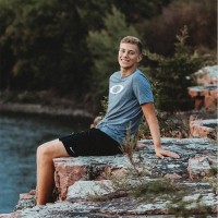 Brady Hookie
