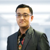 Niko Radityo