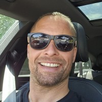 Michal Holusa