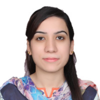 Arti Devi