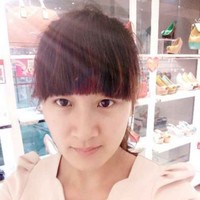 sherry shi