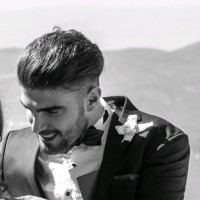 Miodrag Martinovic